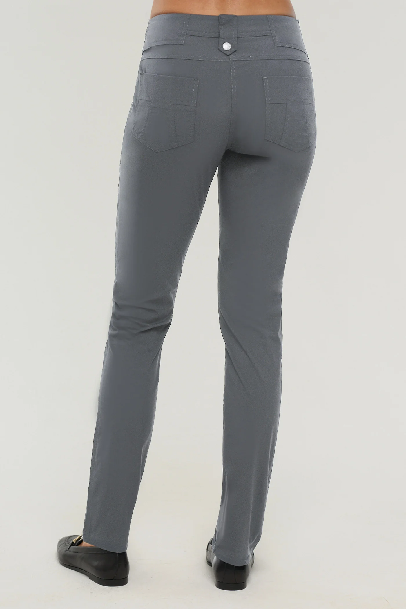 The Skyler Travel Pant - Image 3