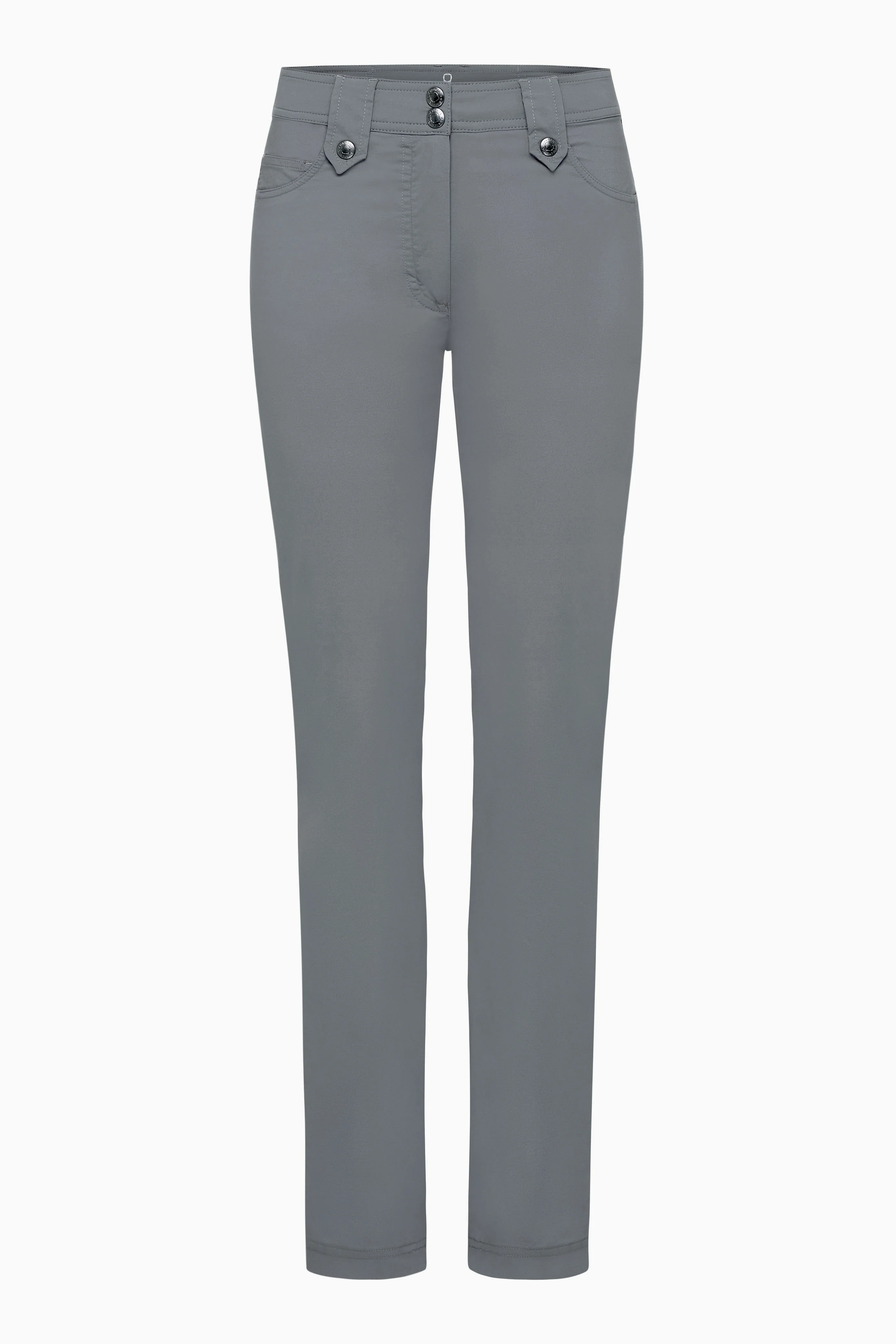 The Skyler Travel Pant - Image 4