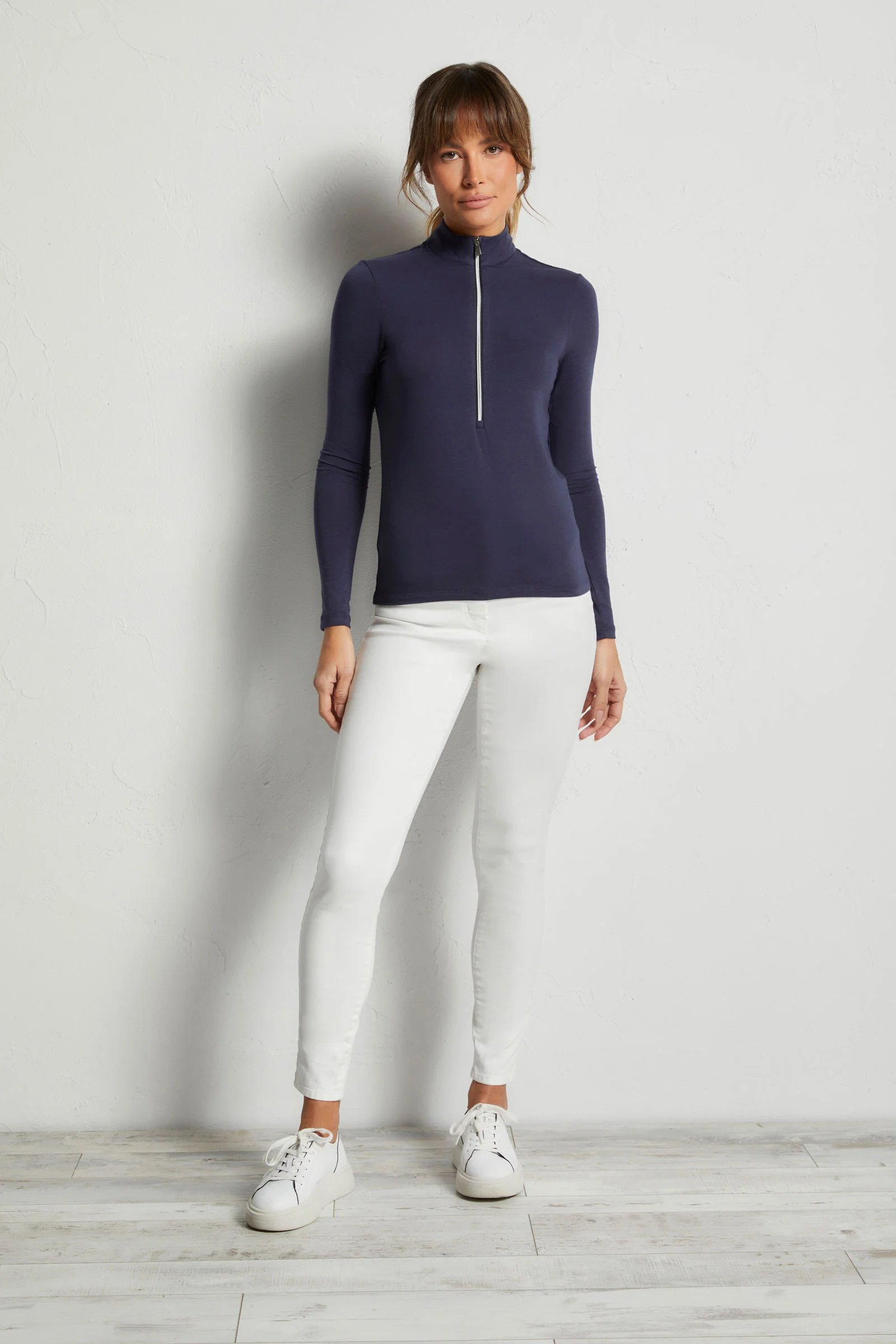Stacey Top - Image 10