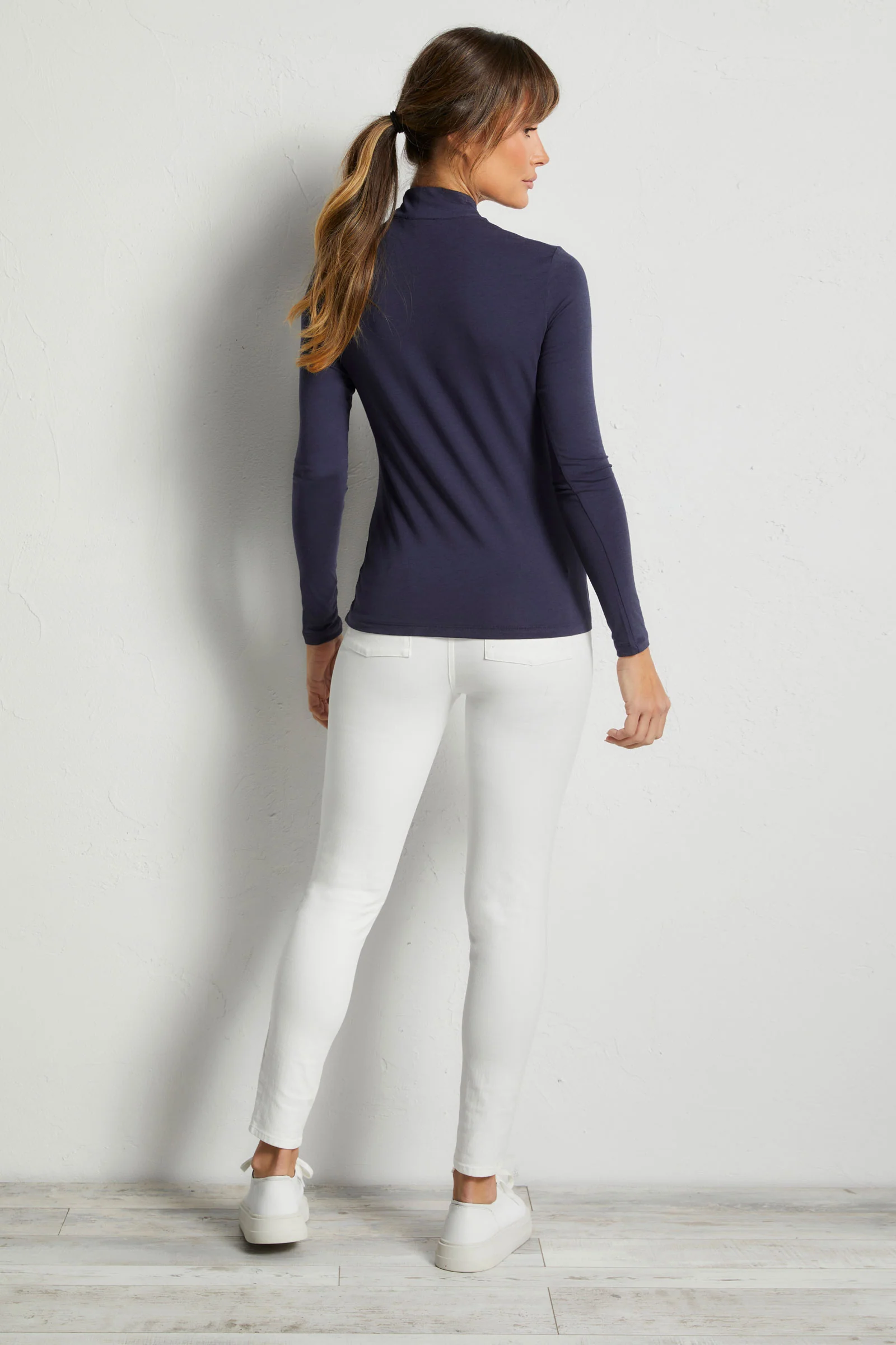 Stacey Top - Image 12