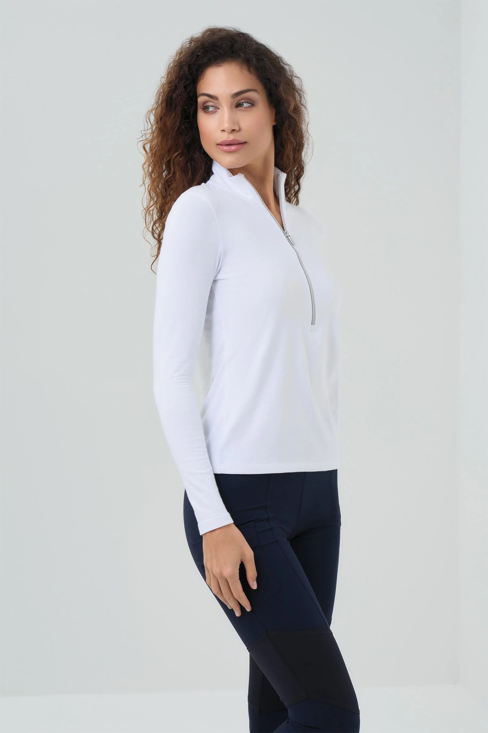 Stacey Top - Image 3