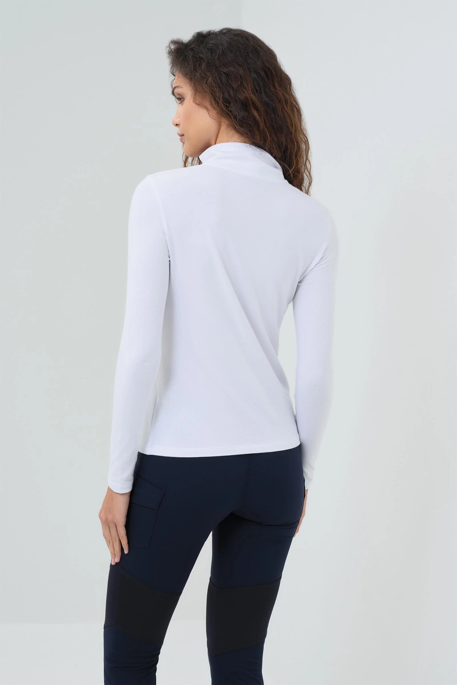 Stacey Top - Image 4