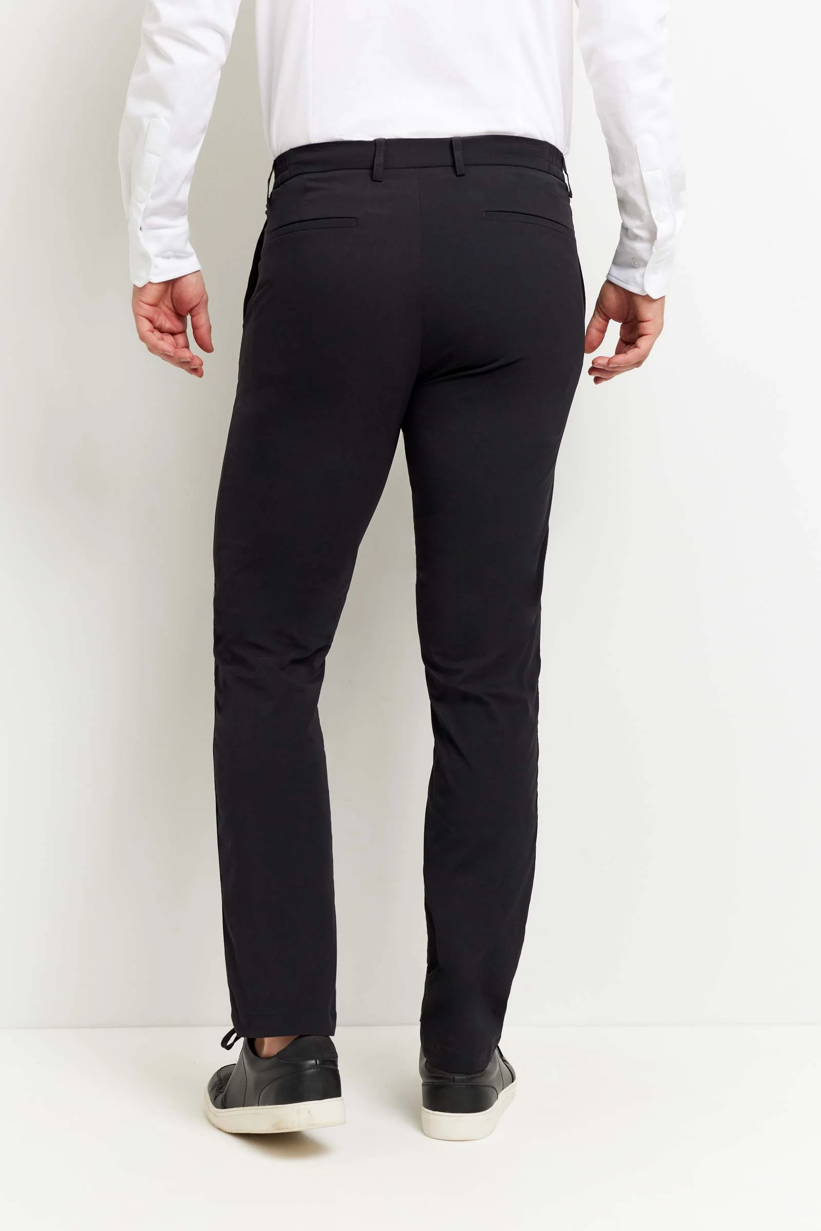 Stewart Pant - Image 3