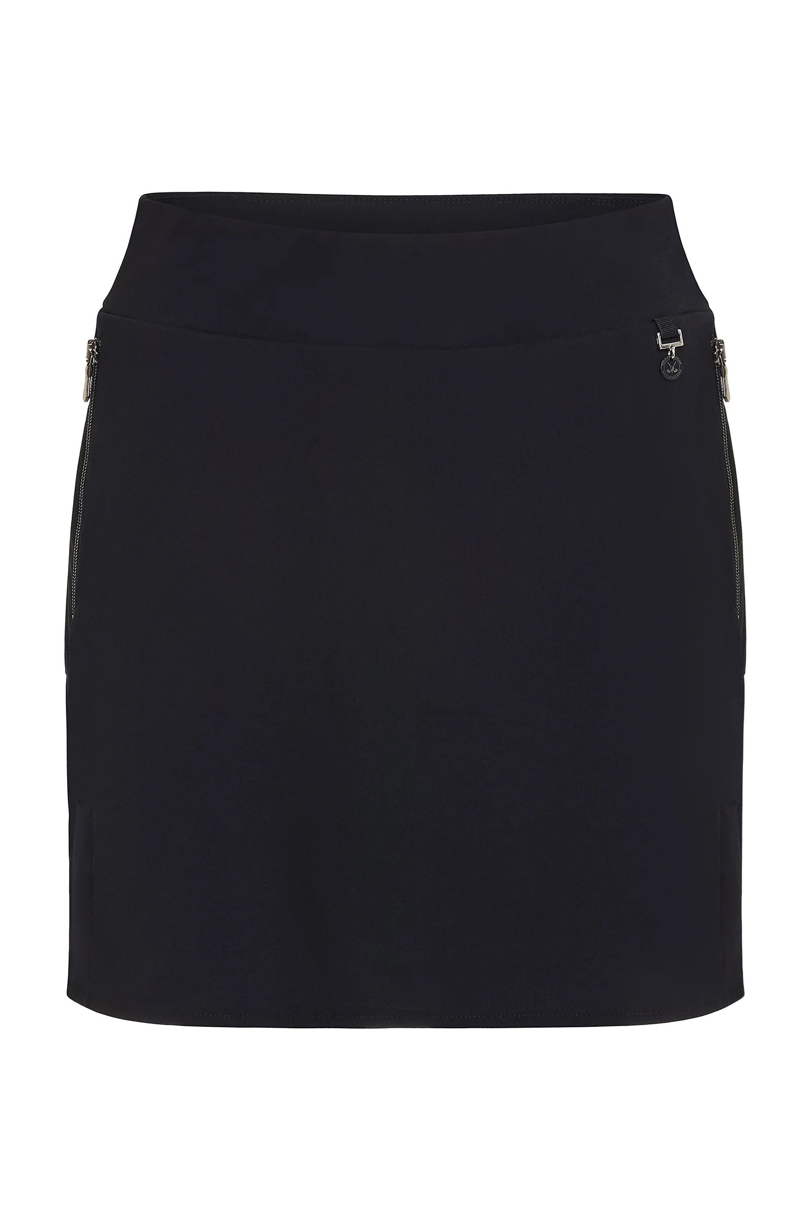 Suzzette Skort - Image 15