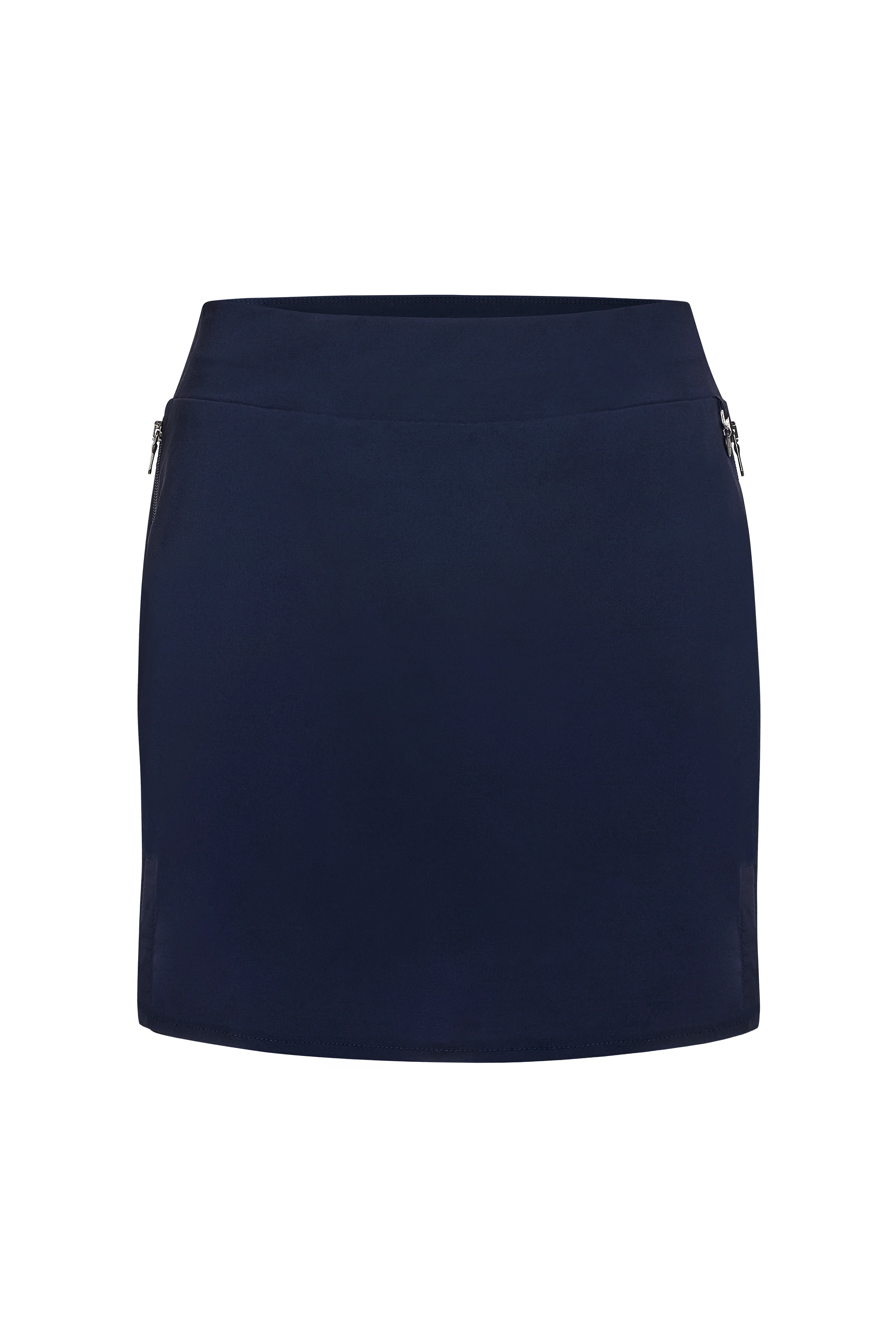 Suzzette Skort - Image 20