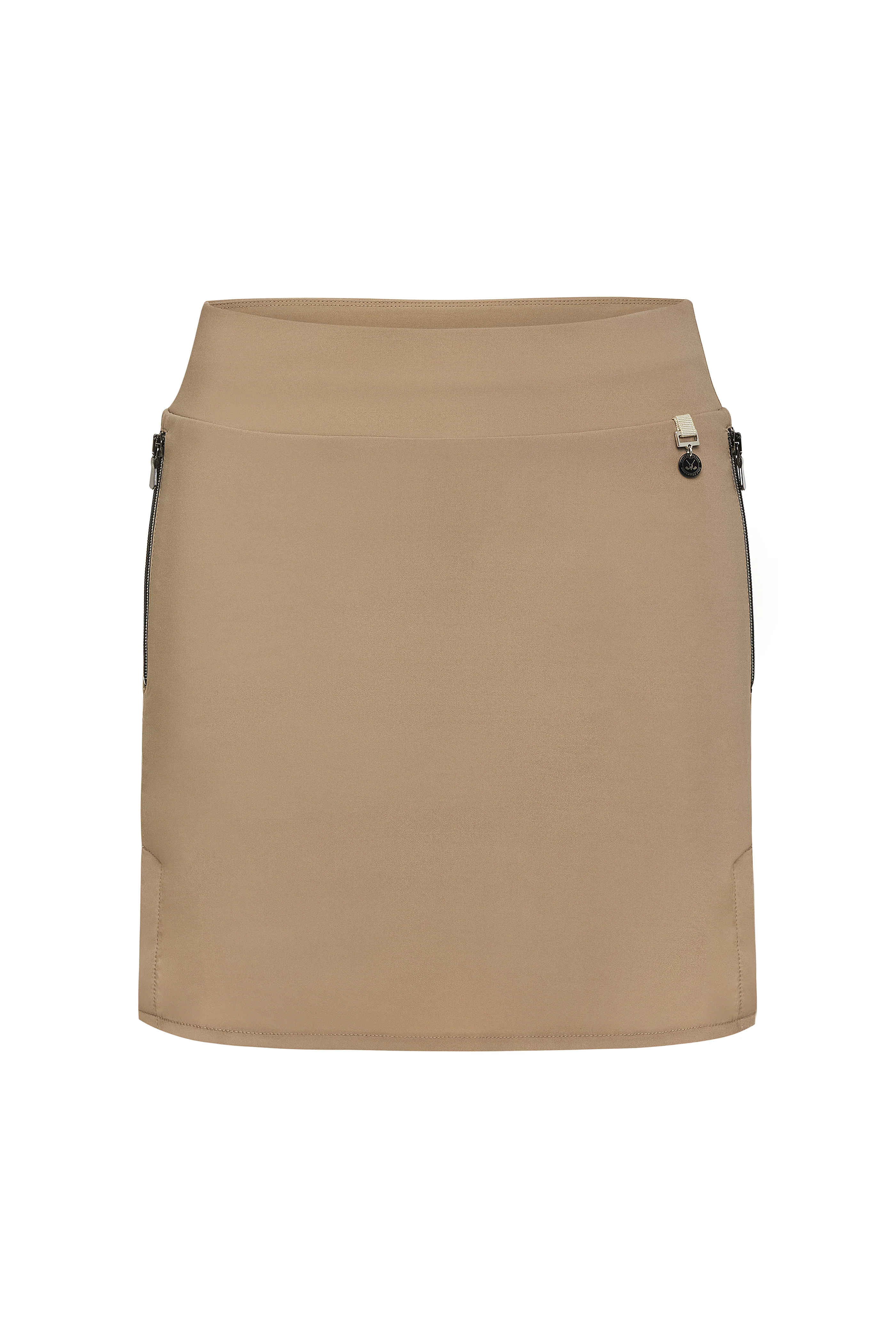 Suzzette Skort - Image 4
