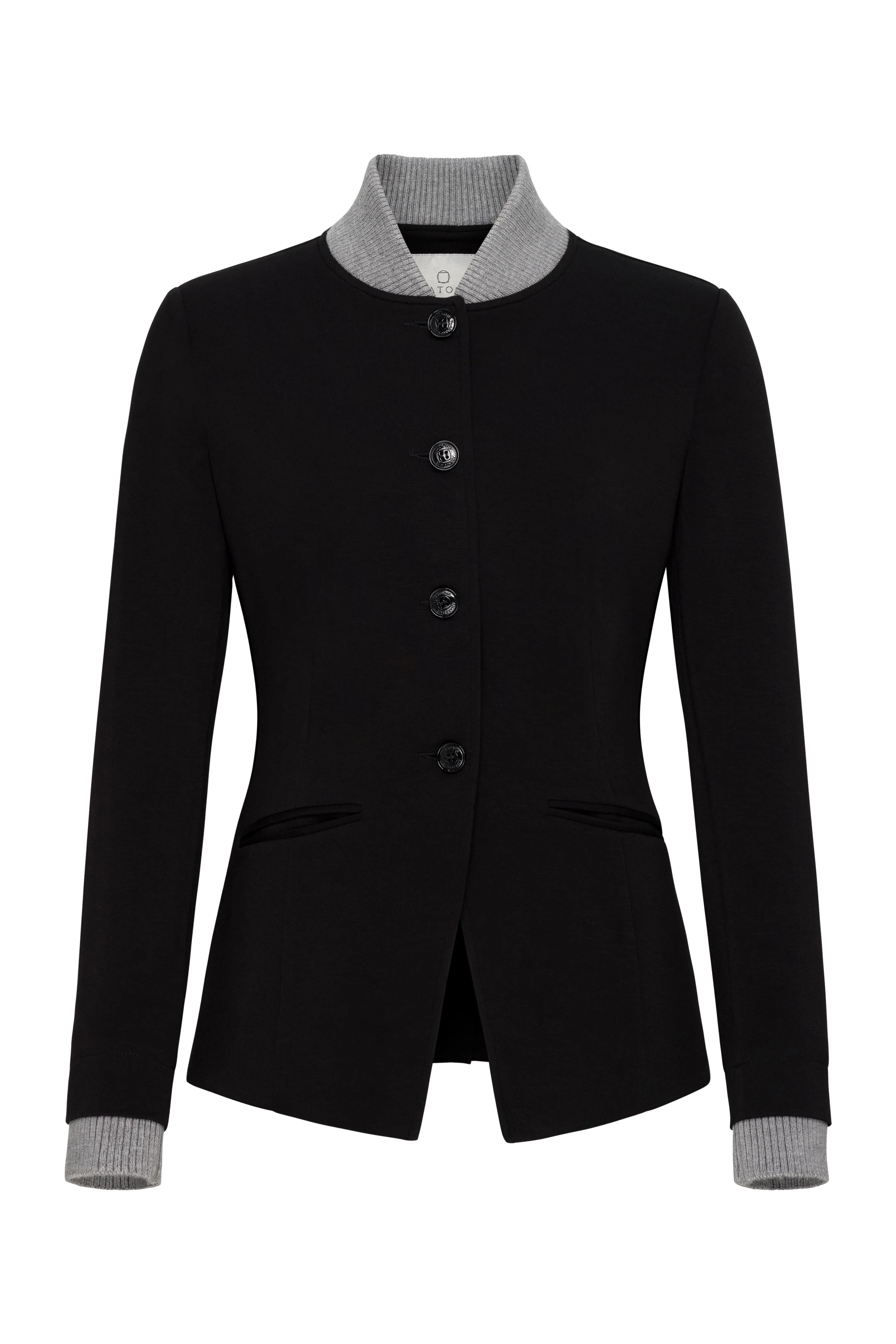 Vista Blazer - Image 7